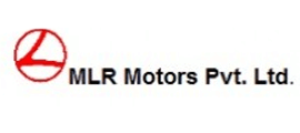 MLR Motors